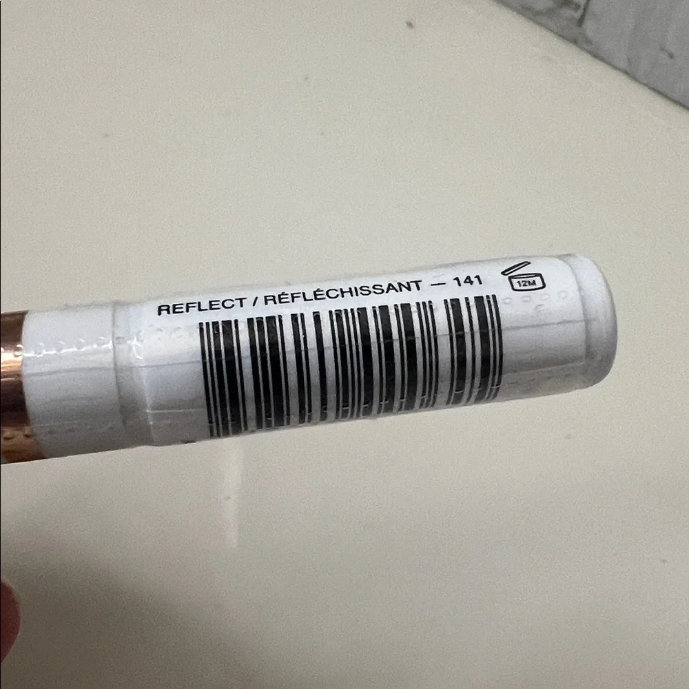 NEW Kardashian Beauty Gleam Club Eye Cream Stick